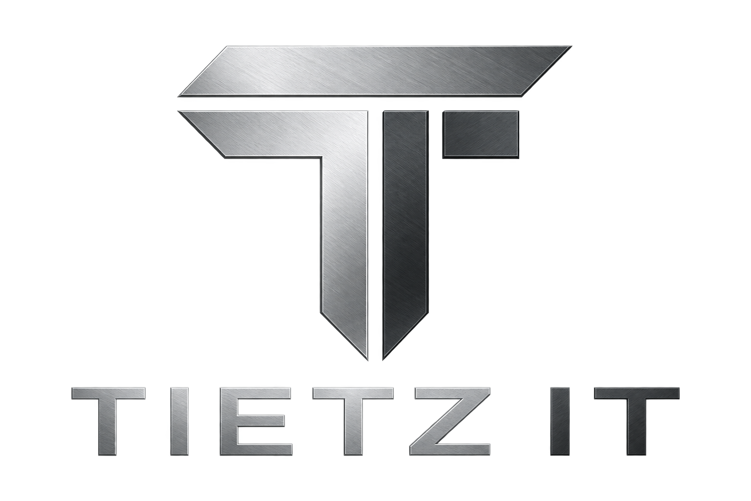 Tietz IT